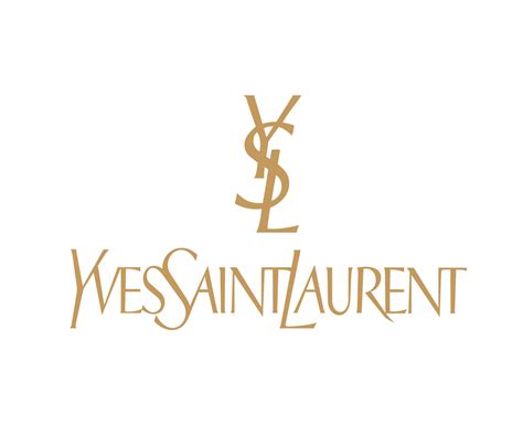 marca yves saint laurent|yves Saint Laurent brand.